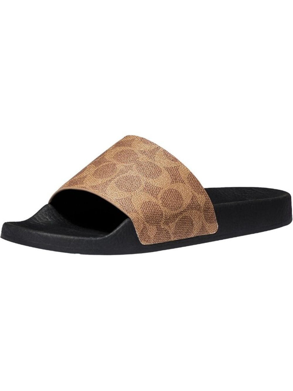 Stylish Women's Udele Slides - Comfortable Slip-On Sandals for Everyday Wear